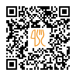 Menu QR de Seoul