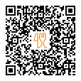 Menu QR de Dui Sushi Inh. Ashish Gurung