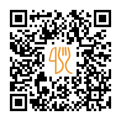 Menu QR de Himani Mohamed