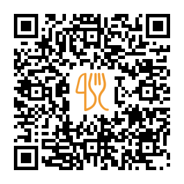 Menu QR de Bao Bon 77