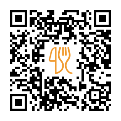 Menu QR de Marİnos Altkirch