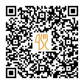 Menu QR de Hot Noodles Cold Sake