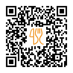 Carte QR de Ama