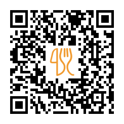 Menu QR de El Alcorce