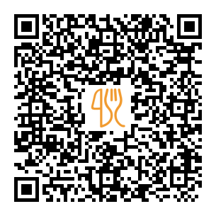 Menu QR de Angus Grill Brazilian Steakhouse