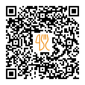 Menu QR de 米本精緻餐盒