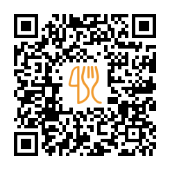 QR-Code zur Speisekarte von Url Jrbg