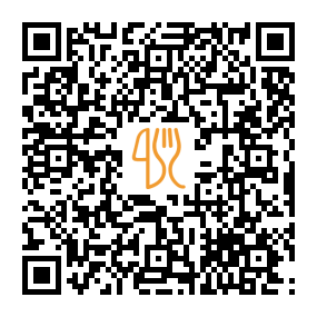 Menu QR de 加州牛排