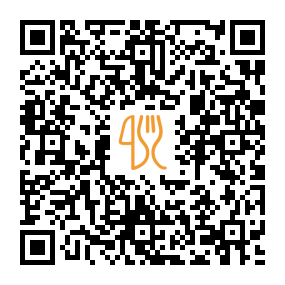 Menu QR de Joon's Westside Fish