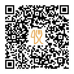 Carte QR de B's Potato House