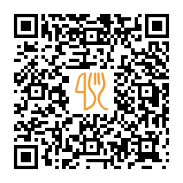 Menu QR de Tant Norra