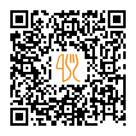 Menu QR de Taste Of China