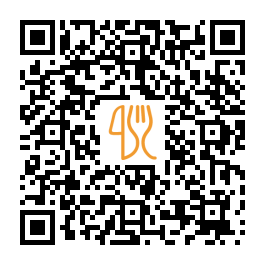 Menu QR de Grill'd