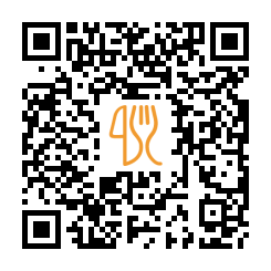 Carte QR de Laptois Kebab