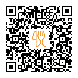 Menu QR de Le Skellig