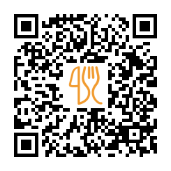 Menu QR de Grill 46