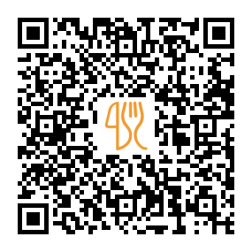 Menu QR de Grano De Arroz