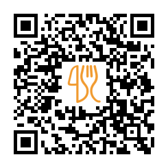 Menu QR de Don G