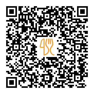 Menu QR de Burger-drive