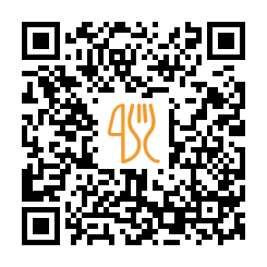 Menu QR de Aghati