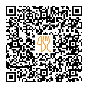 Menu QR de Bee Yuan Noodle & Chinese Takeaway