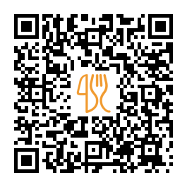 Menu QR de Pro Juice