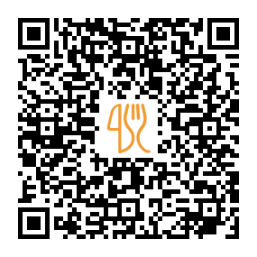 Menu QR de Cafe Genussheldin