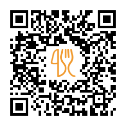 Carte QR de Twisted Cork