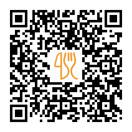 Menu QR de Faveur Shop By Kiki