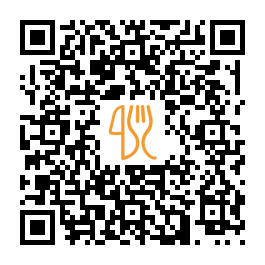 Menu QR de Sailing Boat