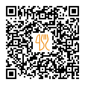 Menu QR de 15 Suesse Minuten Bistro