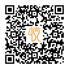 Carte QR de Auberge De La Nauze