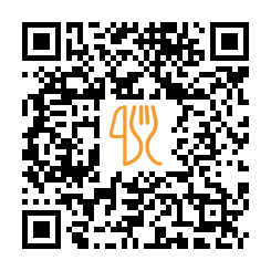 Menu QR de Diamond's Grill