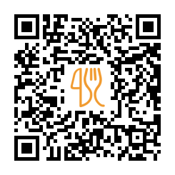 Carte QR de Le Bistro Lab'