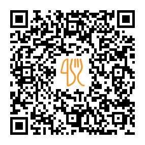 Carte QR de Taste Of Philly