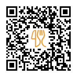 Carte QR de Yu House