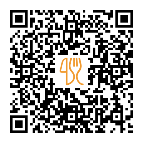 Menu QR de Krafts Men Baking