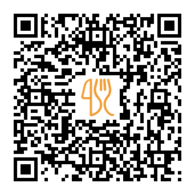 Menu QR de China Cafe