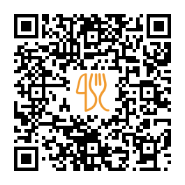 QR-kode-link til menuen på Papi Chulo