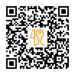 Menu QR de Sermet's