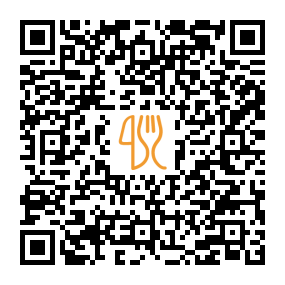 Menu QR de Rio Charcoal Grill