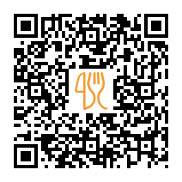 Menu QR de مطعم ميلانو