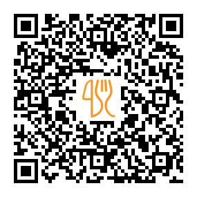 Menu QR de Mr Lee's Chinese Takeaway