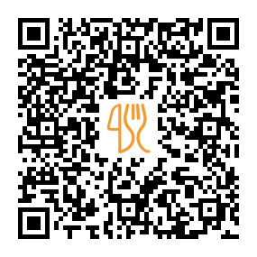 Menu QR de 678 Korean Bbq