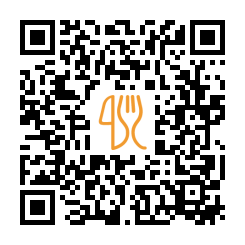 Menu QR de Lemona Hawaii