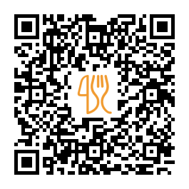 Menu QR de Le Bistrot