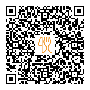 Menu QR de Sappayama Rajarigiya