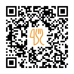 Menu QR de Jumeirah