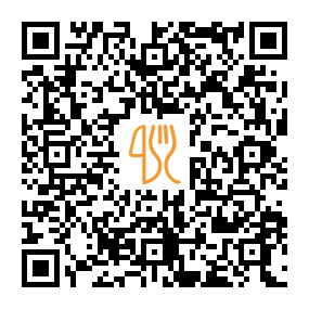 Menu QR de Kokoriko Galeon Buenaventura