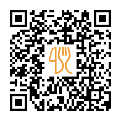 Menu QR de A&w